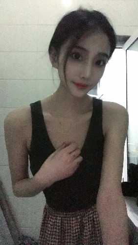 朝阳北性感瑜伽老师身体超软人间小尤物